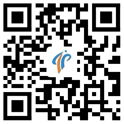山东天德汇资产评估有限公司