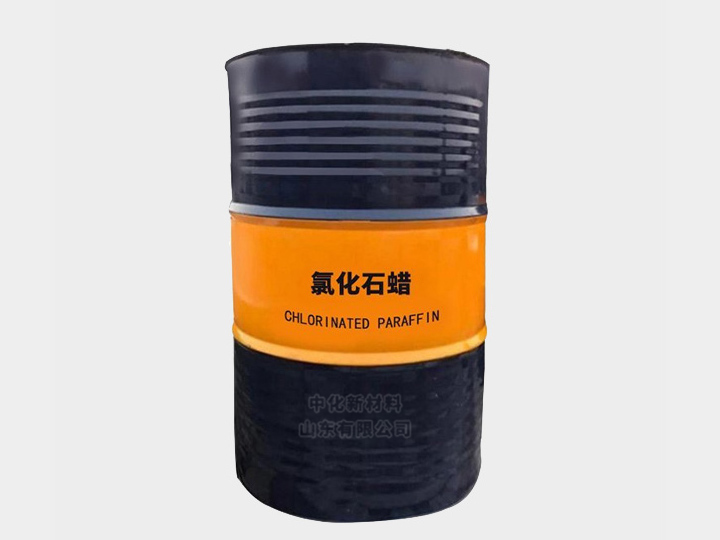 氯化石蜡