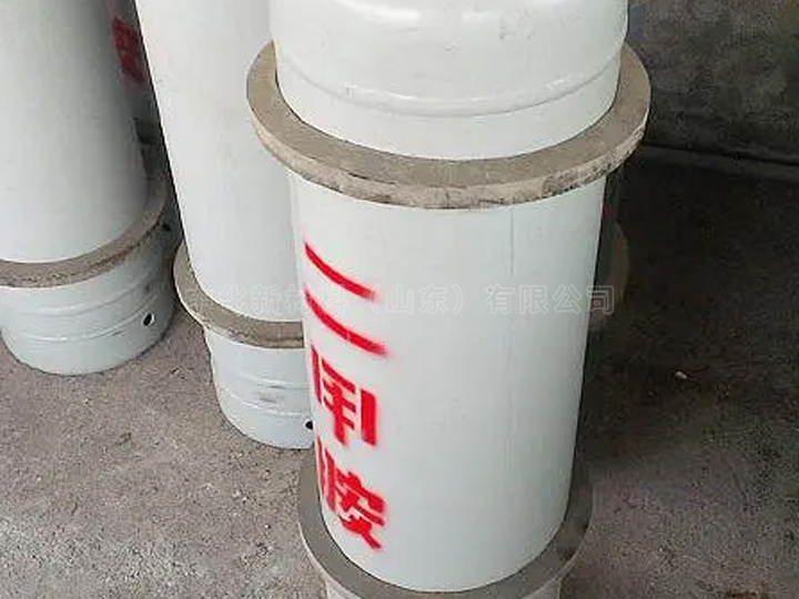 一甲胺